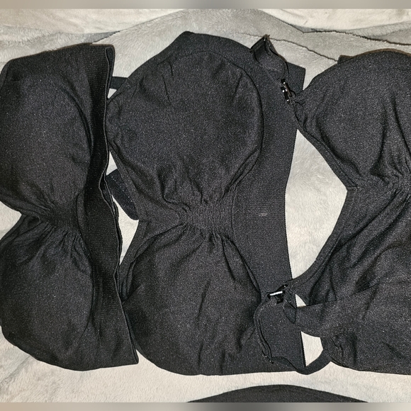 Sold - Picture 3 of 8